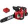 Skil CS4562B-10