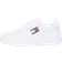 Tommy Hilfiger Essential - White