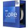Intel Core i9 13900K 3,0GHz Socket 1700 Box without Cooler