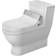 Duravit Starck 3 (2120510001)