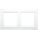 SG Armaturen Soft Square Photo Frame