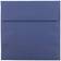 Jam Paper Square Invitation Envelopes 6.5x6.5 25-pack