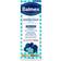 Balmex Complete Protection Diaper Rash Cream 2oz