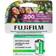 Fujifilm 200 Color Negative Film