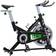 Marcy Revolution Cycle XJ-3220