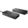 Dell Docking Station WD19TBS