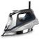 Black & Decker Allure Professional Steam Iron