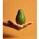 Venture Home Avocado Poster 70x70cm