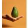 Venture Home Avocado Poster