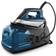 Rowenta Perfect Steam Pro DG8624U1