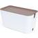 Bosign Cable Organiser XXL Storage Box