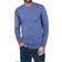 XRay Classic Crewneck Sweater