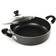 Better Chef Deep with lid 14 "