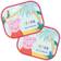 Peppa Pig Peppa Pig Sun Shades 2-pack