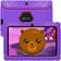 Contixo 7" Kids Tablet 32GB