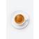 Venture Home Skimmed Coffee Poster 21x30cm