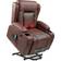 Best Choice Products Electric Power Lift Recliner