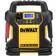 Dewalt DXAEJ14 1400 Peak Amp