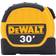 Dewalt DWHT36109 30ft Measurement Tape