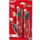 Milwaukee Fastback 48-22-1503 2pcs Snap-off Blade Knife