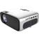 Philips NPX542INT NeoPix Prime 2 Home Projector