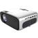 Philips NPX542INT NeoPix Prime 2 Projector