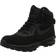 Nike Manoadome - Black