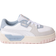 Puma Cali Dream Pastel W