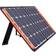 Jackery SOLARSAGA 100