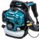 Makita EB5300TH