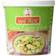 Mae Ploy Green Curry Paste 400g 1pak