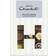 Hotel Chocolat Milk to Caramel H-Box 155g 14pcs 1pack