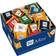 Ritter Sport Mini 7 Variants 16.6g 84Stk.