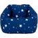 Bean Bag Bazaar Icon Starry Skies Kids Bean Bag