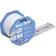 Alfix Seal-strip 10m 100000x100mm