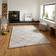 Think Rugs Royal Nomadic Cream/Grey Beige, Grey cm