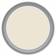 Johnstones Silk Wall Paint Antique Cream 2.5L