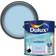 Dulux Easycare Bathroom Wet Room Paint Blue 2.5L