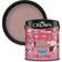 Crown Matt Emulsion Paint Always Wall Paint Always Orchid 2.5L