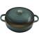 Gibson Artisan with lid 4.73 L 20.3 cm