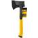 Dewalt DWHT51387-0 Flækøkse