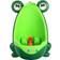 Soraco Frog Potty Training