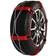 POLAIRE Steel Sock Frontal Snow Chain 132