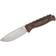 Benchmade Camp Hike Saddle Skinner 15002 Lommekniv
