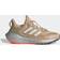 adidas Ultraboost 22 Cold.Rdy 2.0 M - Magic Beige/Grey One/Impact Orange