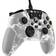 Turtle Beach Recon Wired Controller - Arctic Camo