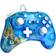 PDP Switch Rock Candy Wired Controller - Link