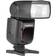 Flashpoint Zoom Li-ion R2 TTL On-Camera Flash Speedlight for Sony