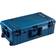 Pelican Air 1615 Travel Case