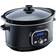 Cooks Professional Digital K113